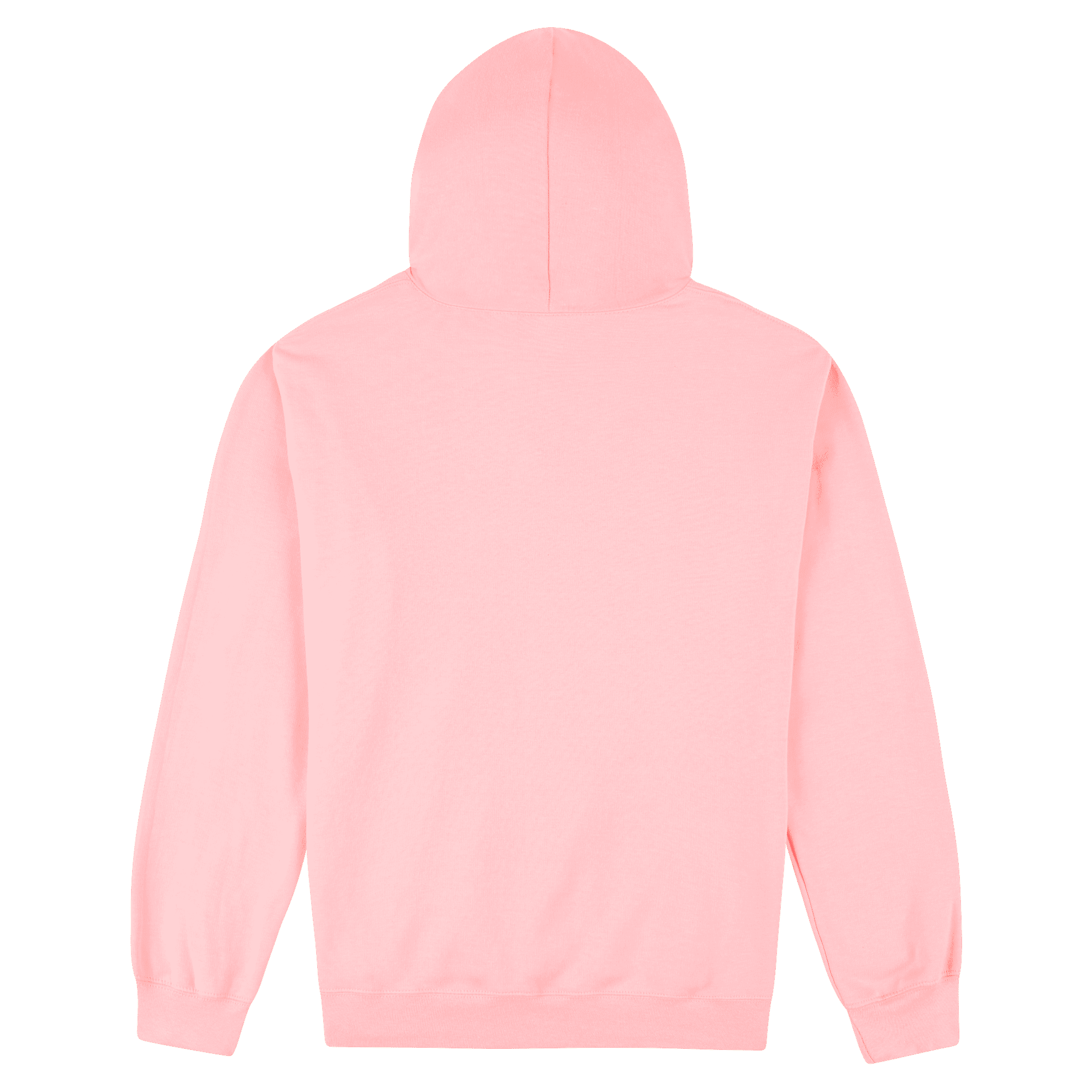 #colour_Light Pink