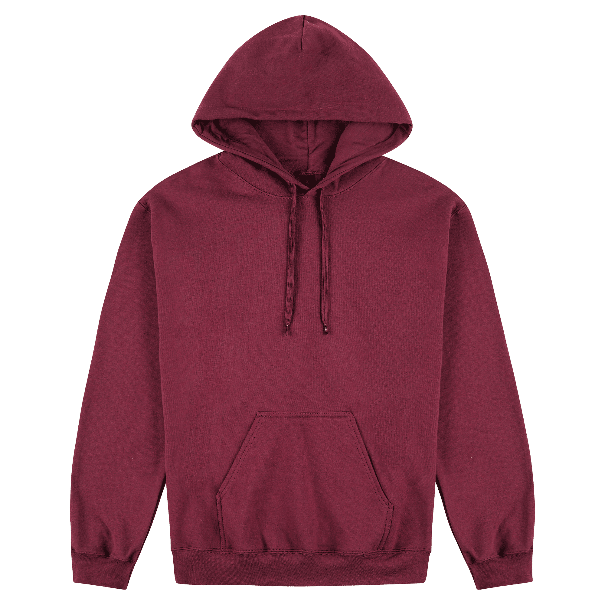#colour_Maroon