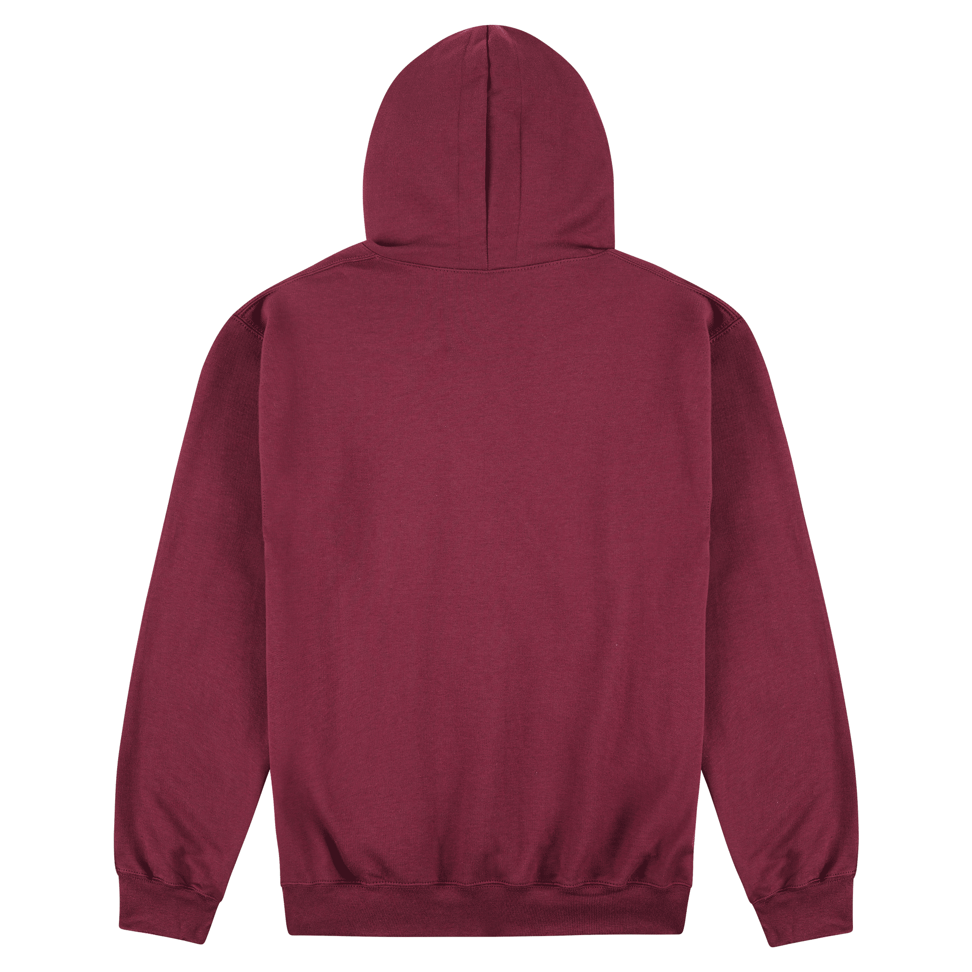 #colour_Maroon
