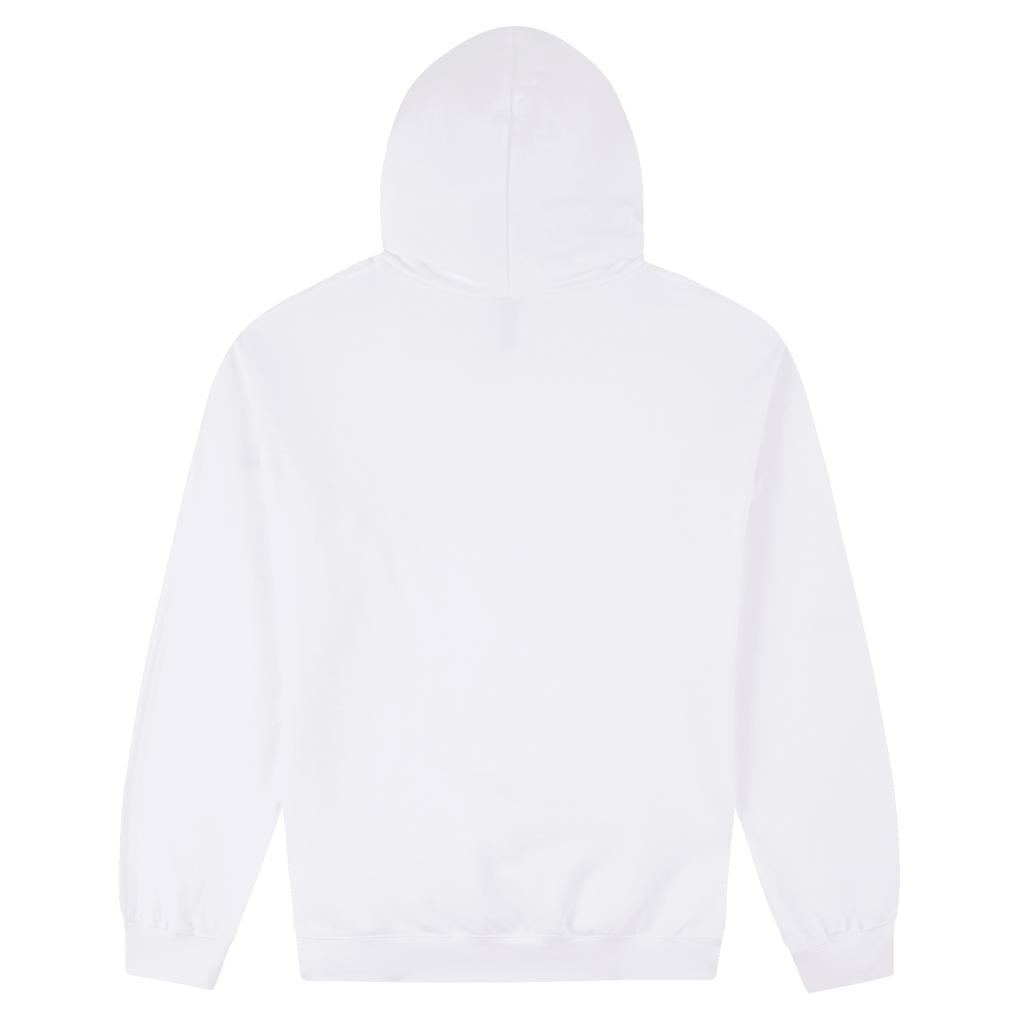 #colour_White