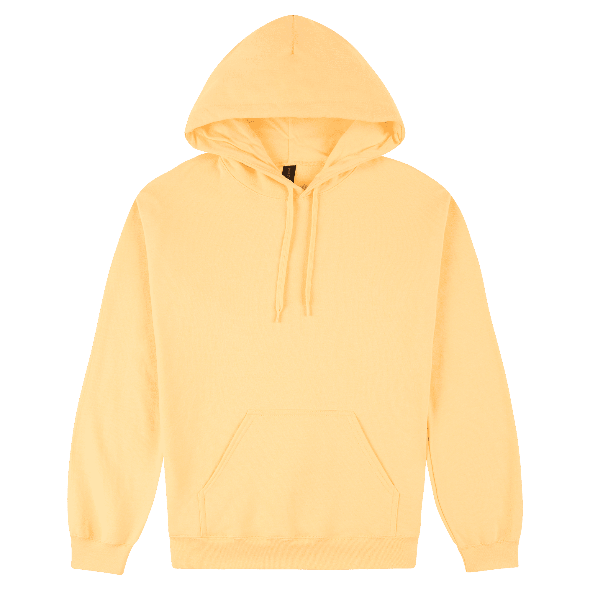#colour_Yellow Haze