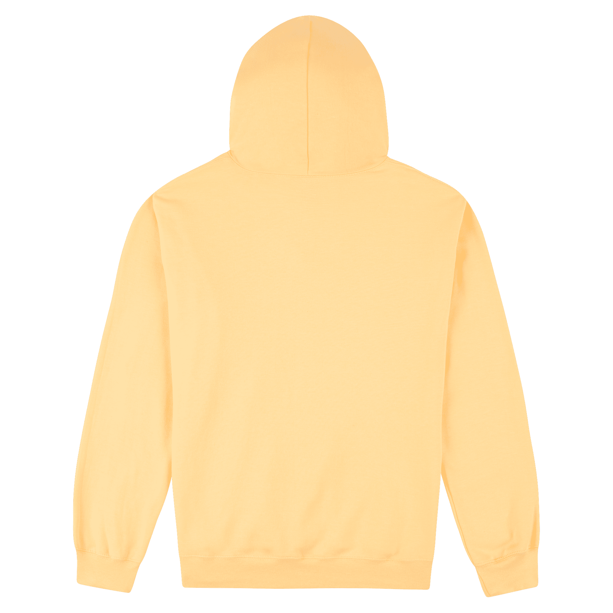 #colour_Yellow Haze