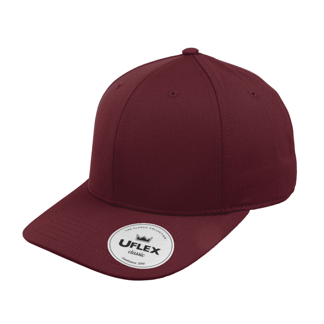 #colour_Burgundy