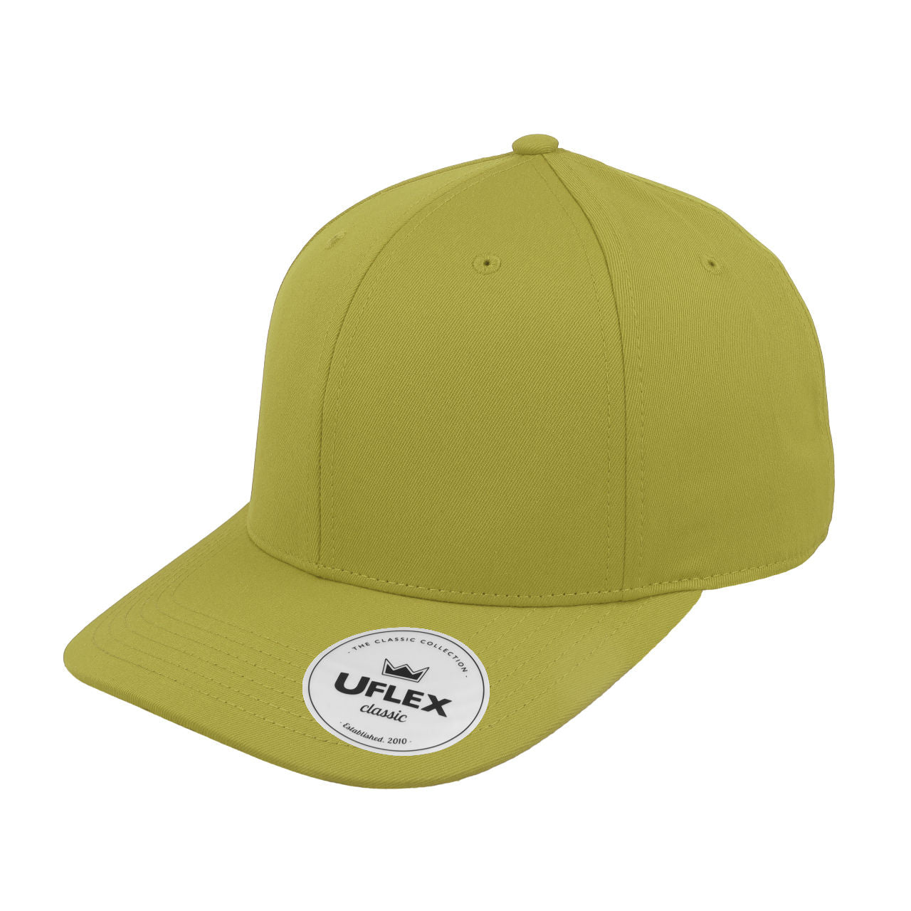 #colour_Lime