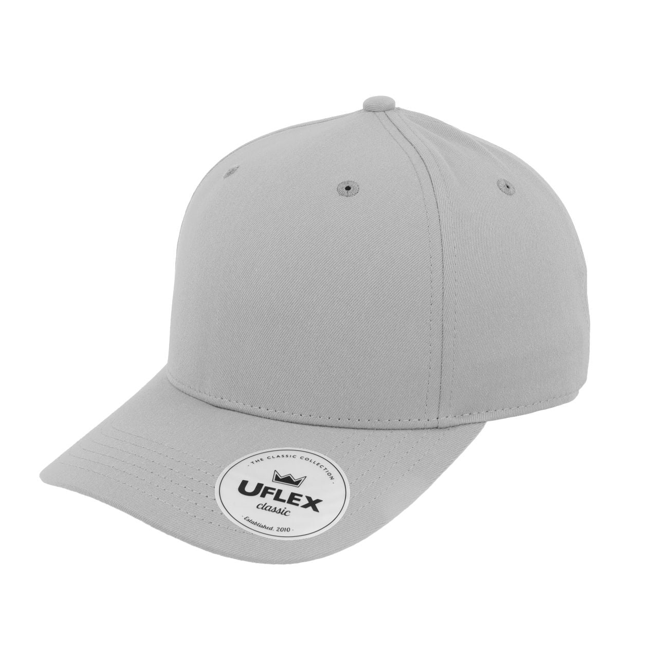 #colour_Grey