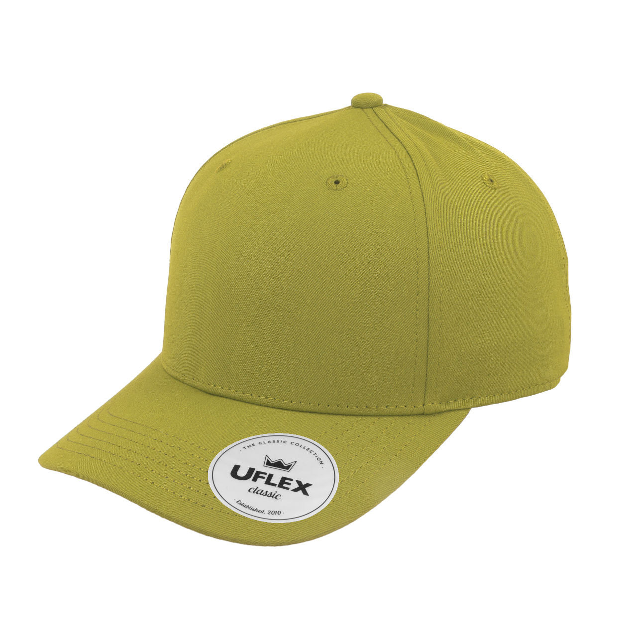 #colour_Lime