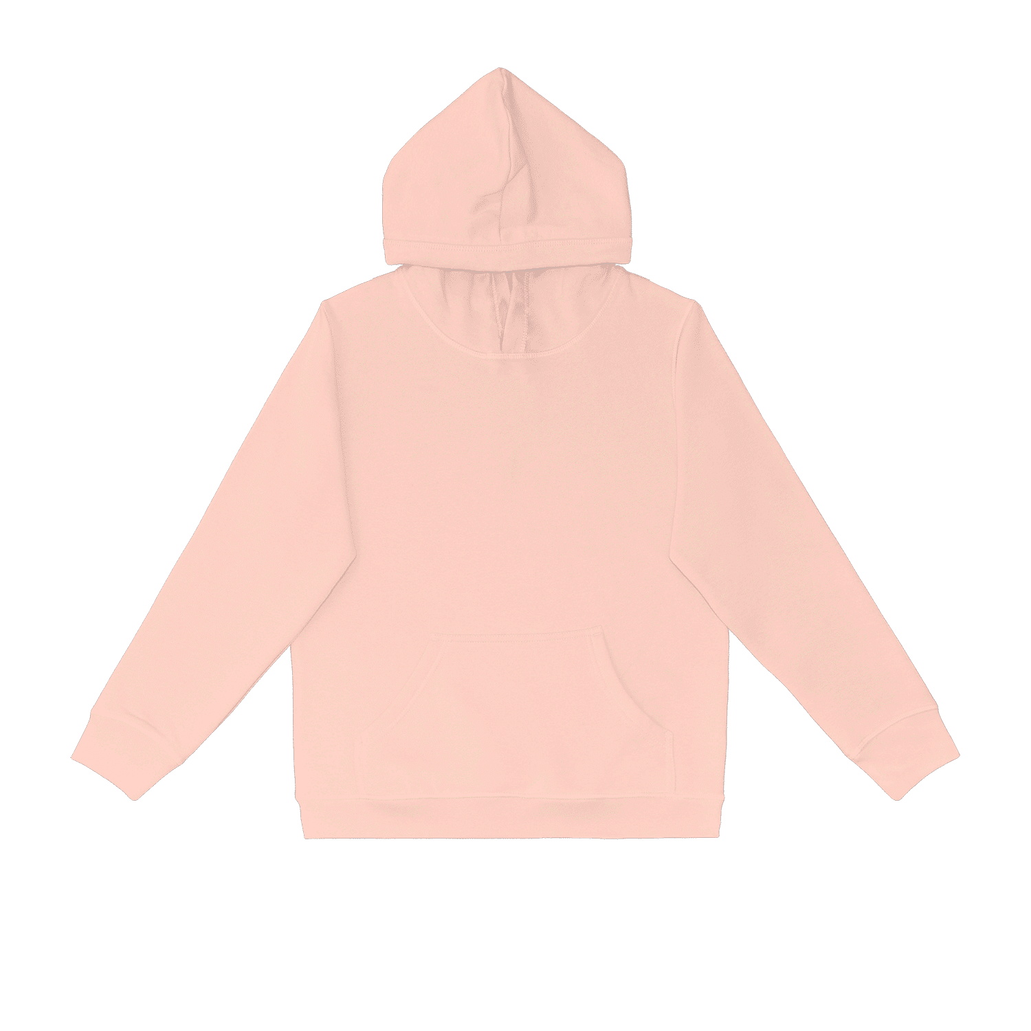 #colour_Dusty Rose