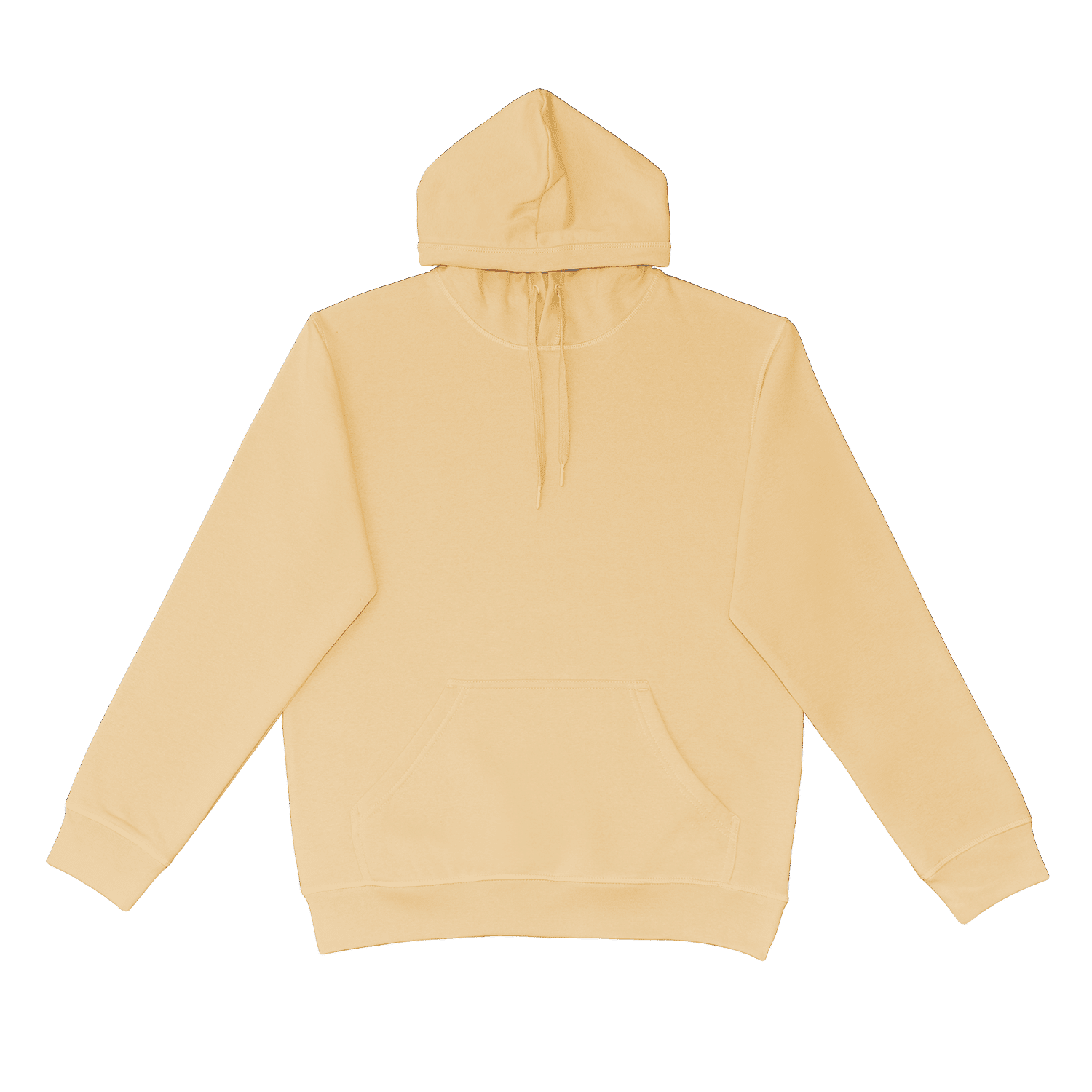 #colour_Camel