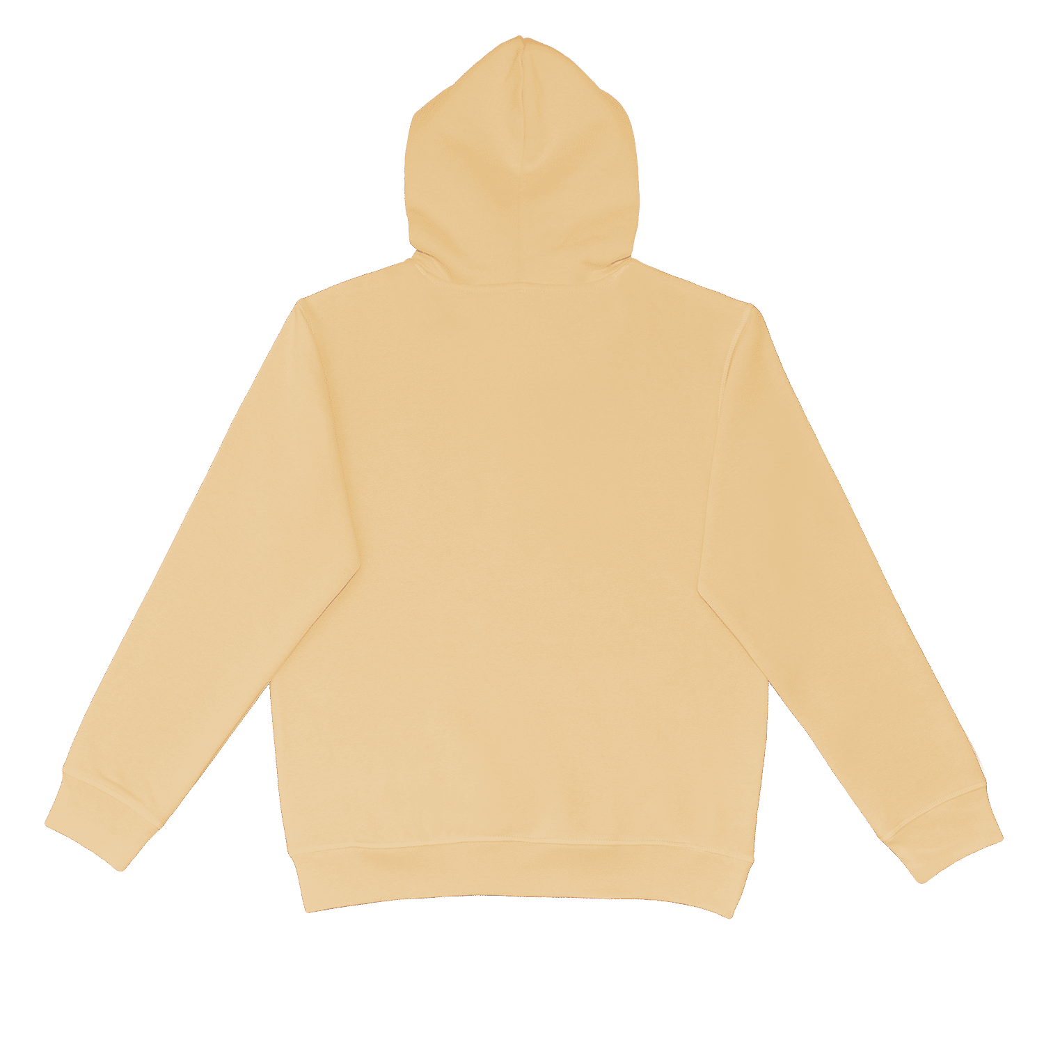 #colour_Camel