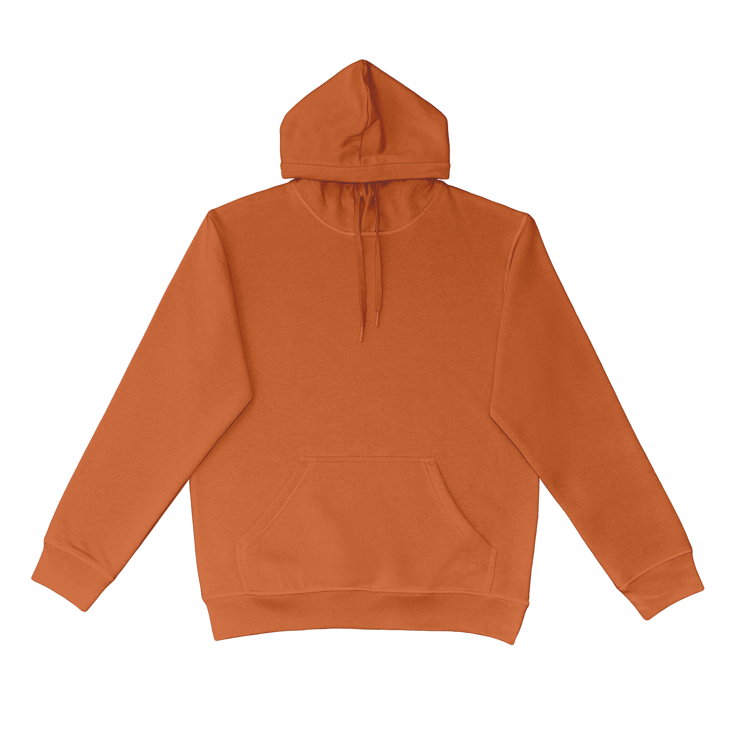 #colour_Copper