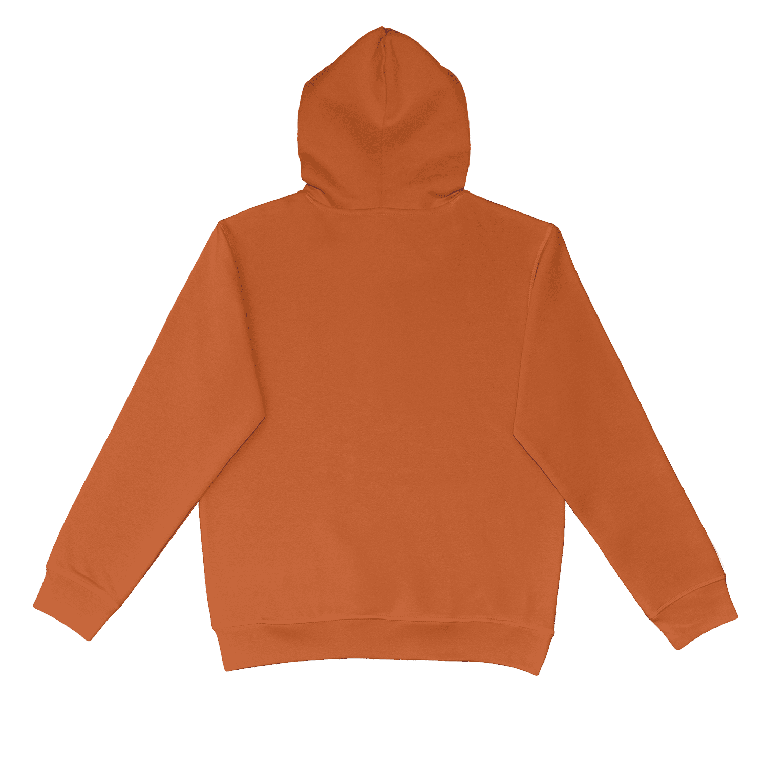#colour_Copper