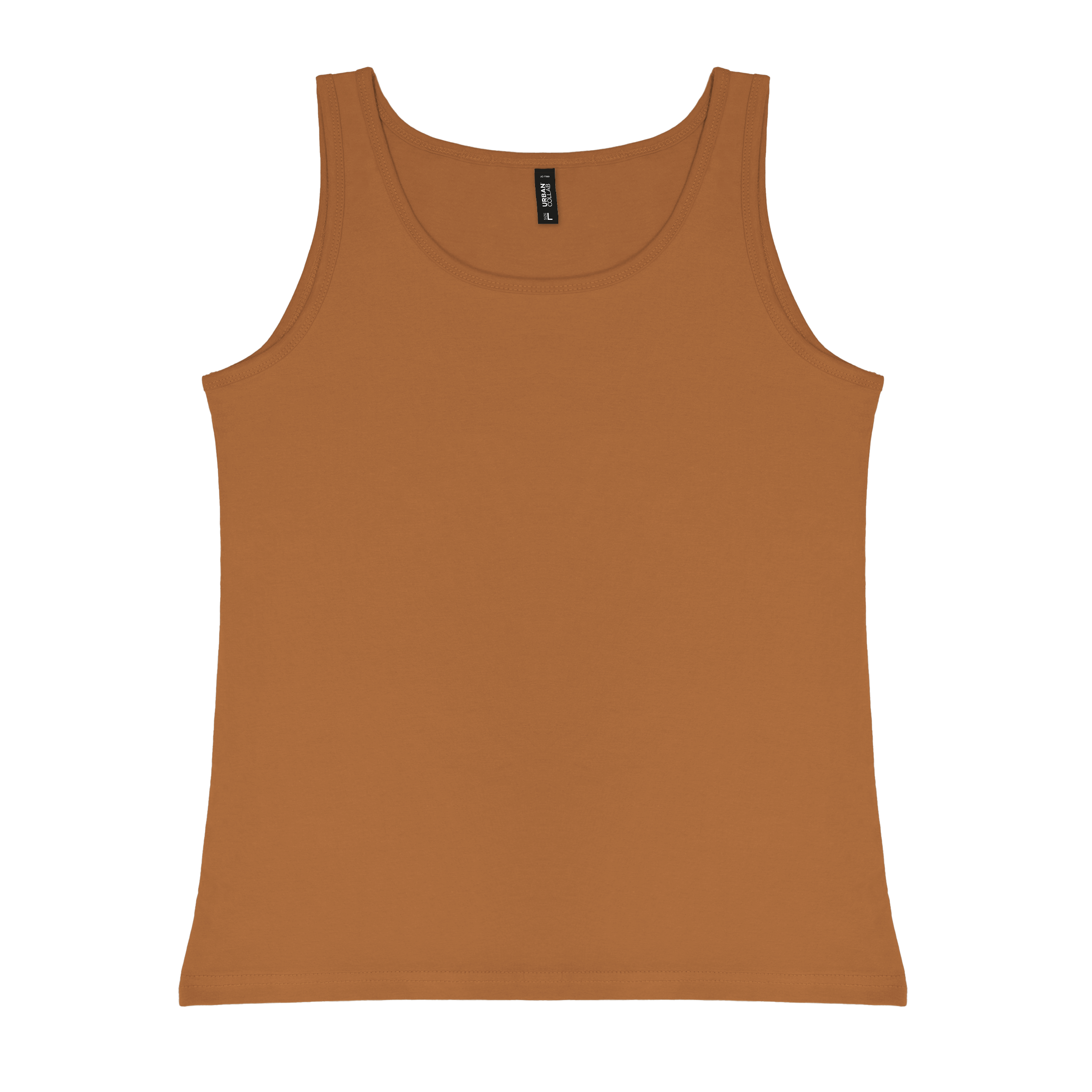 #colour_Copper