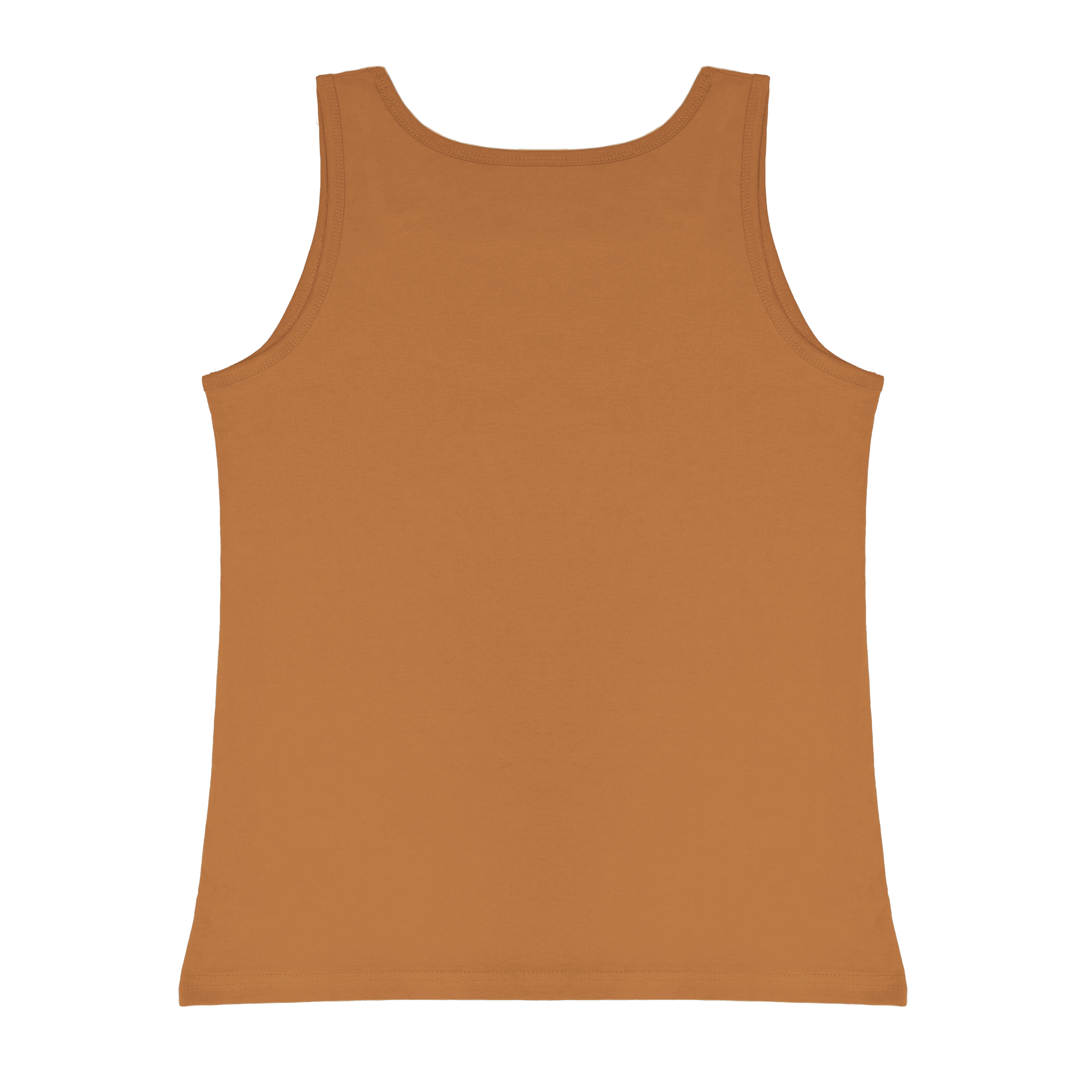 #colour_Copper