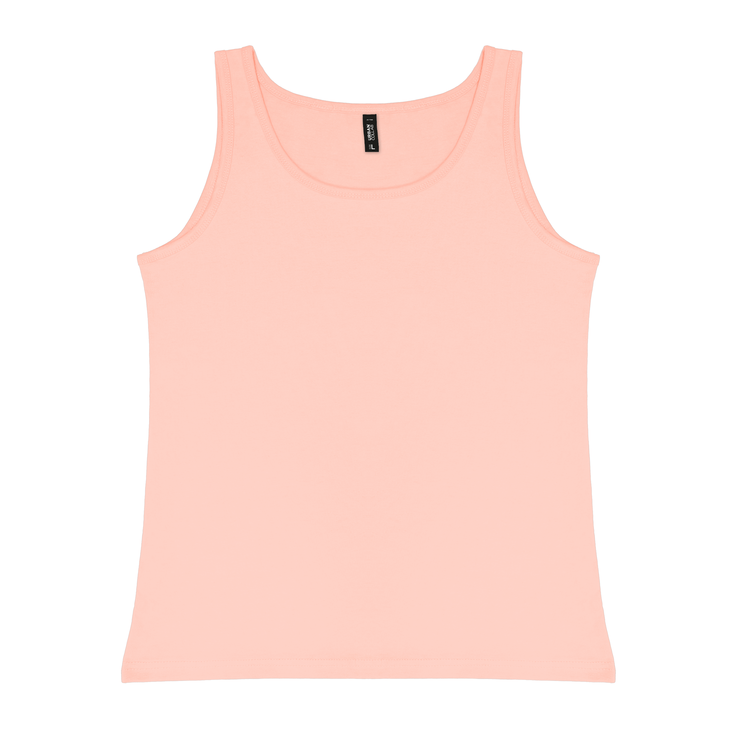 #colour_Dusty Rose
