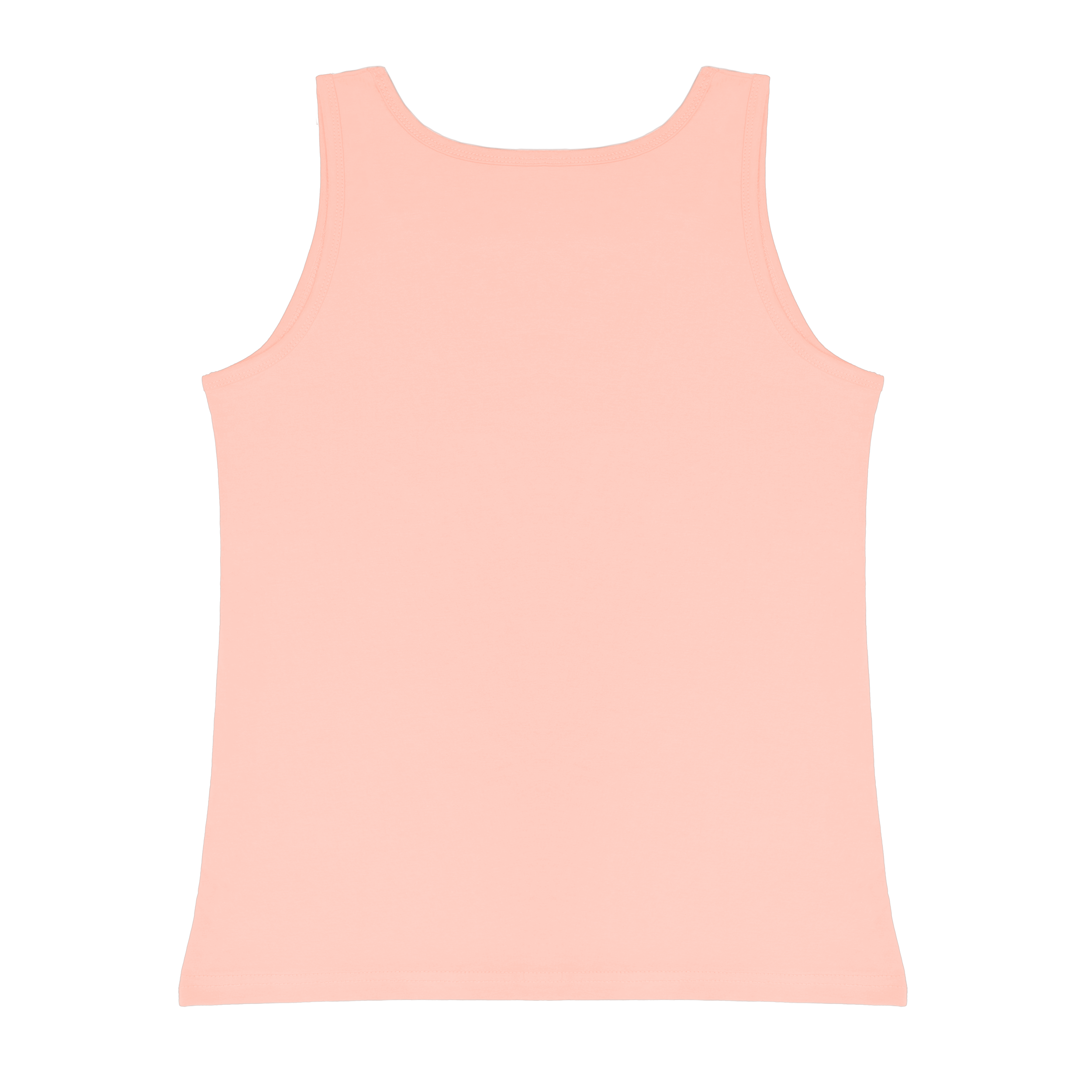 #colour_Dusty Rose