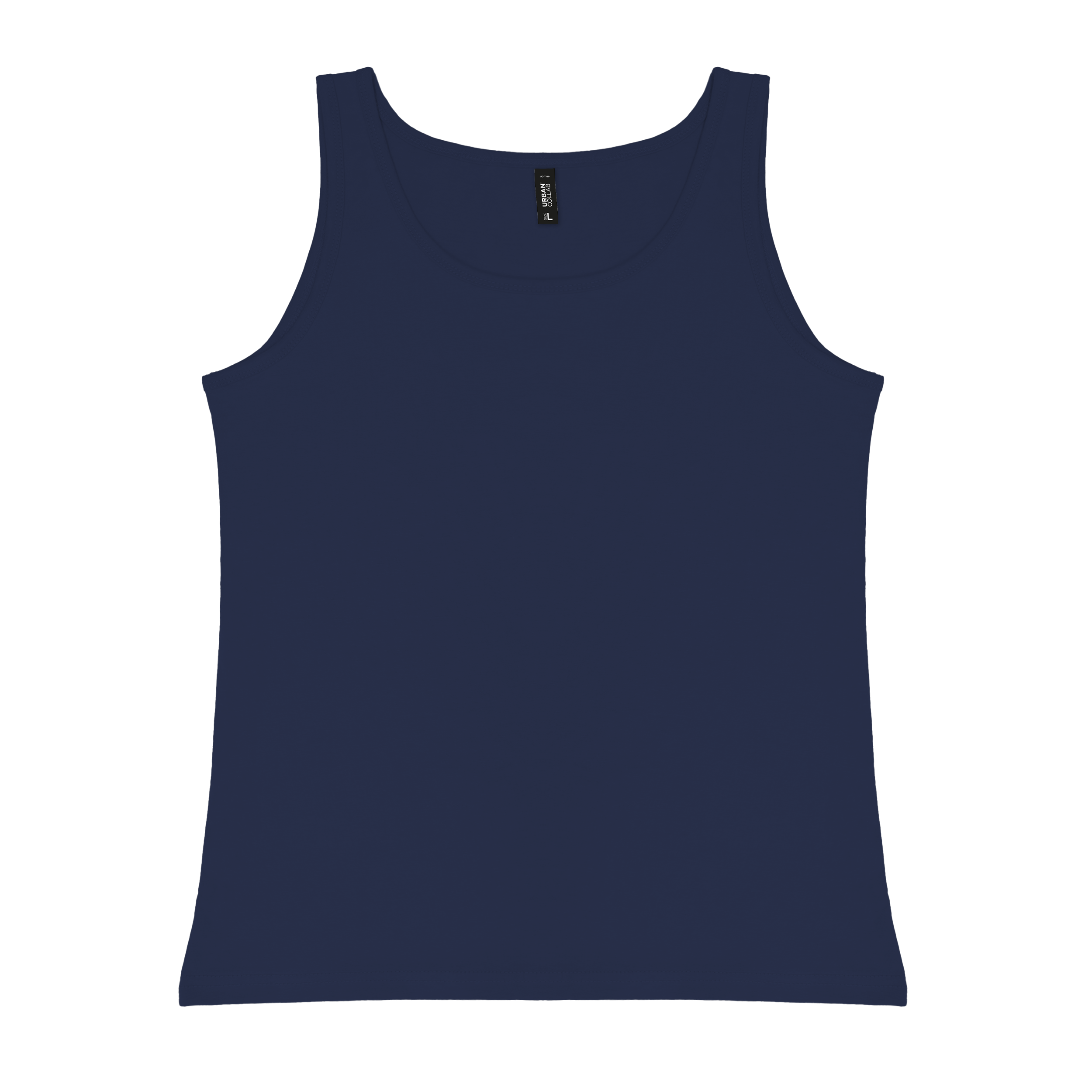 #colour_Navy