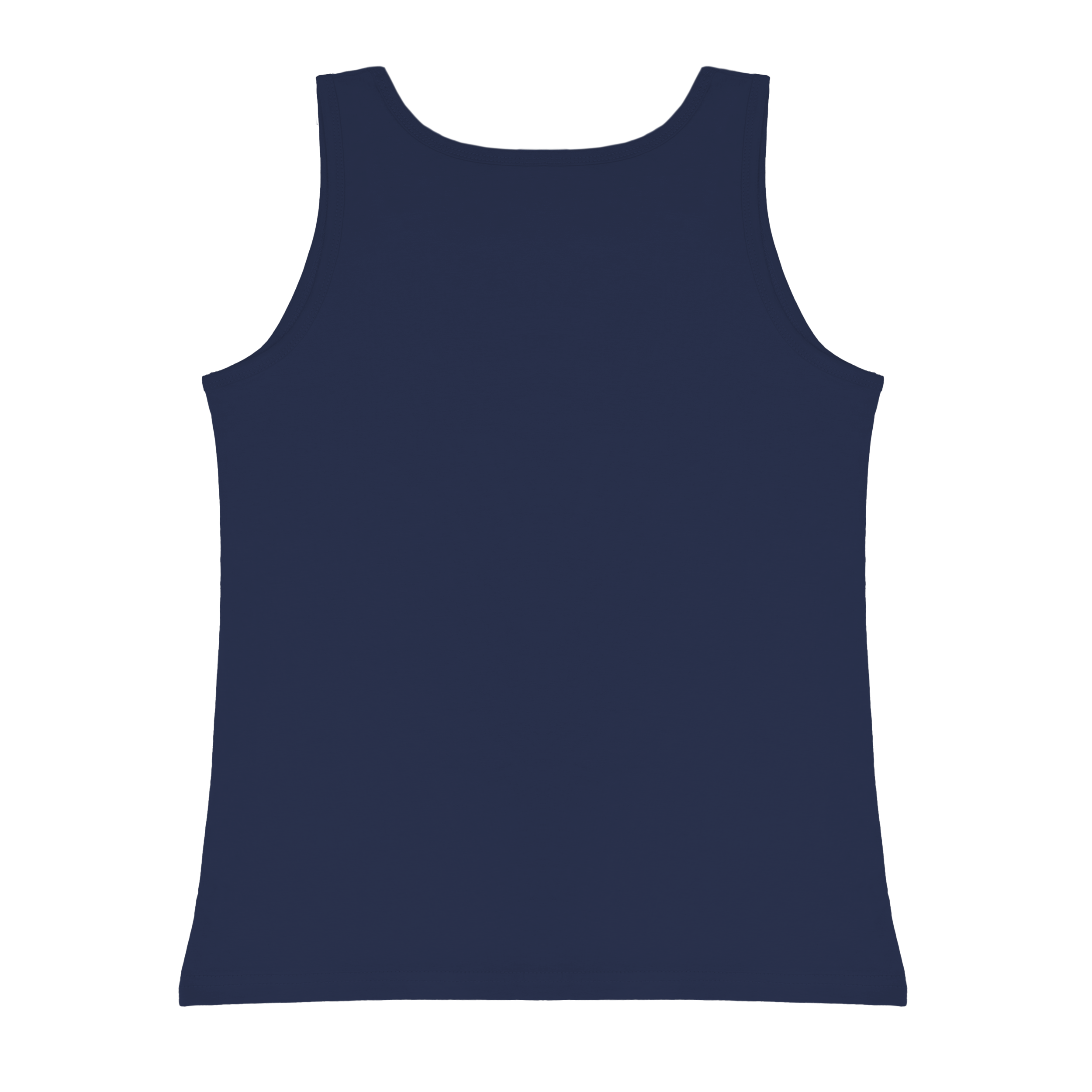 #colour_Navy