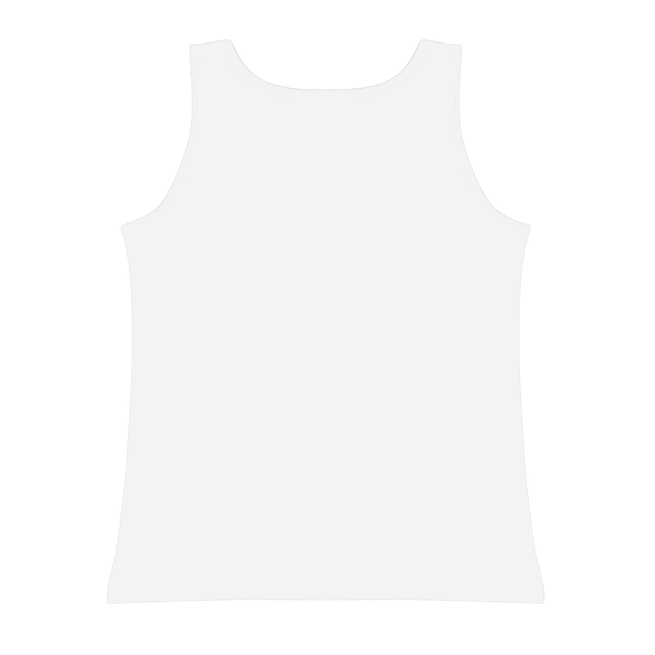 #colour_White