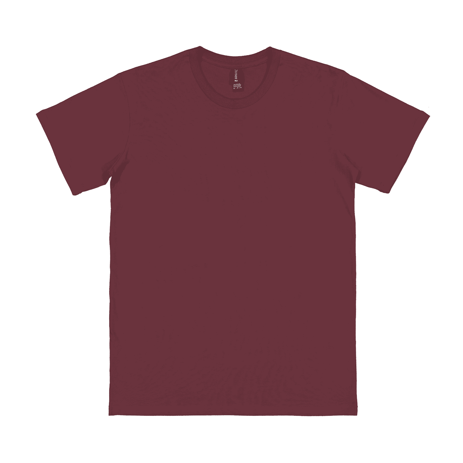 #colour_Maroon