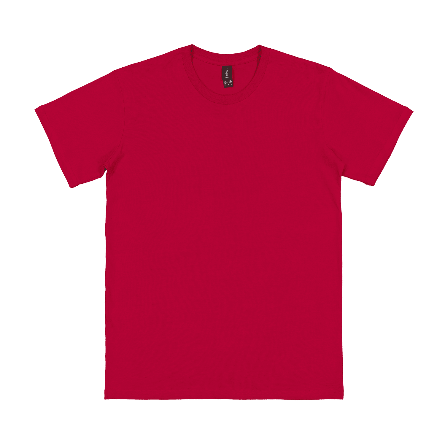#colour_Red