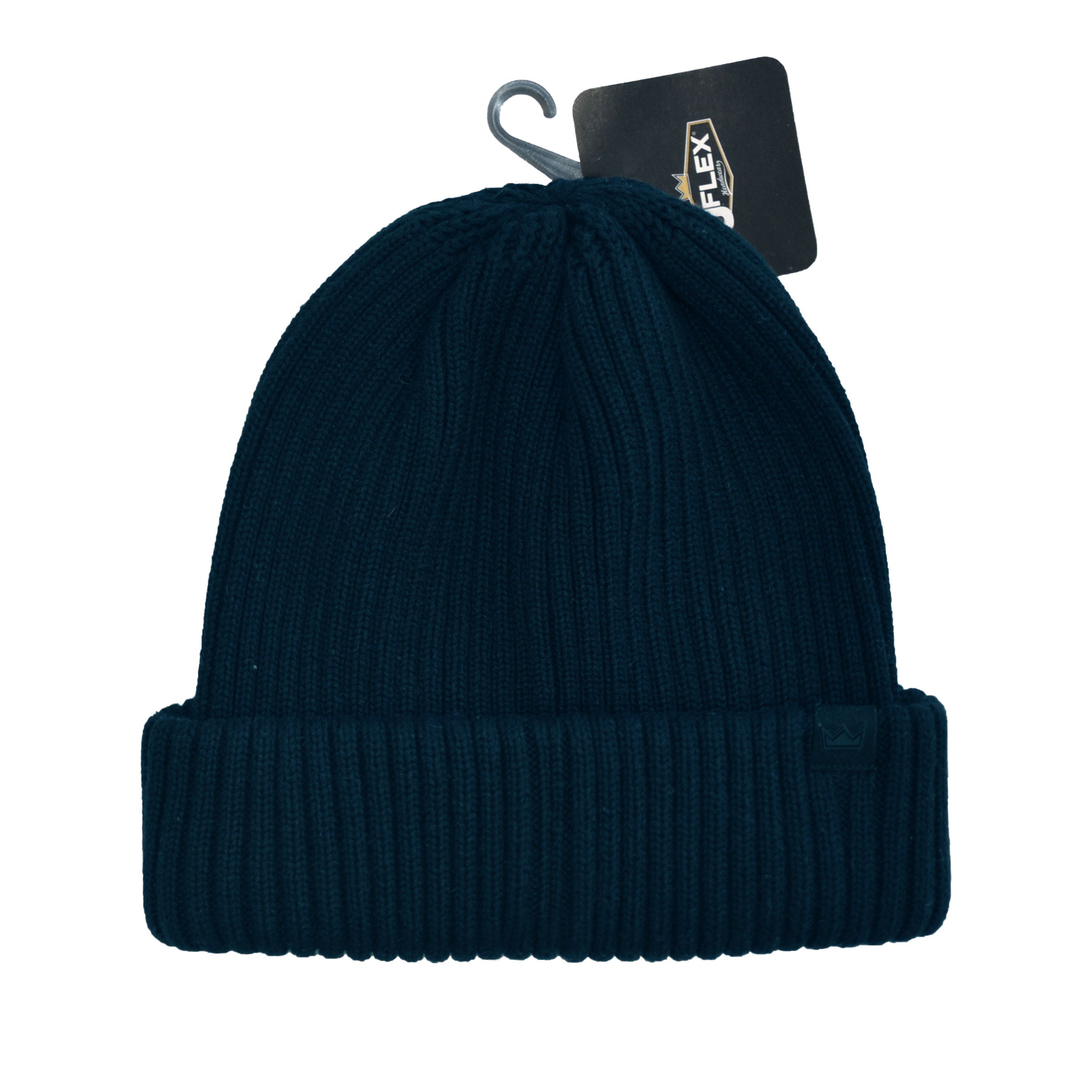 #colour_Navy