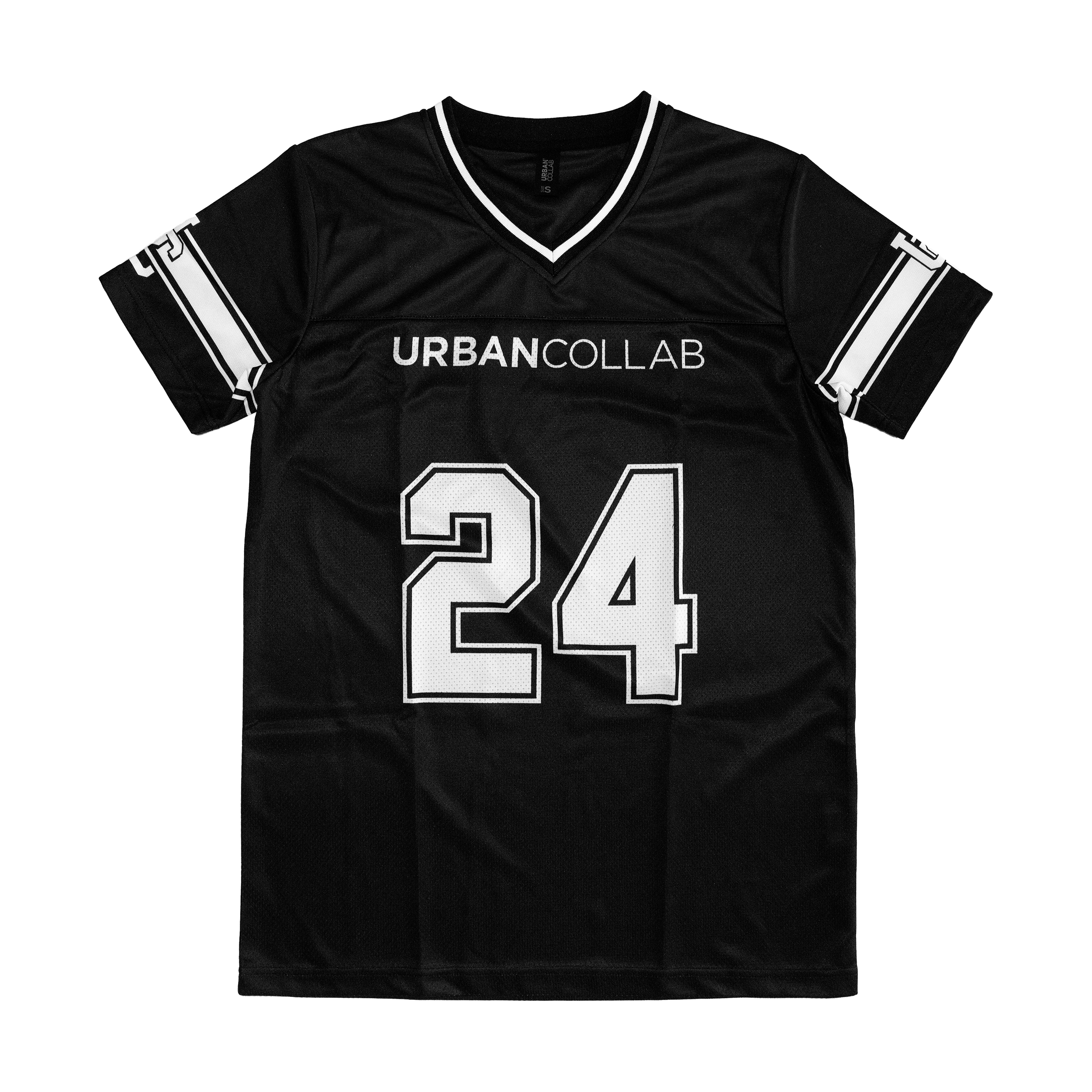 #colour_Black