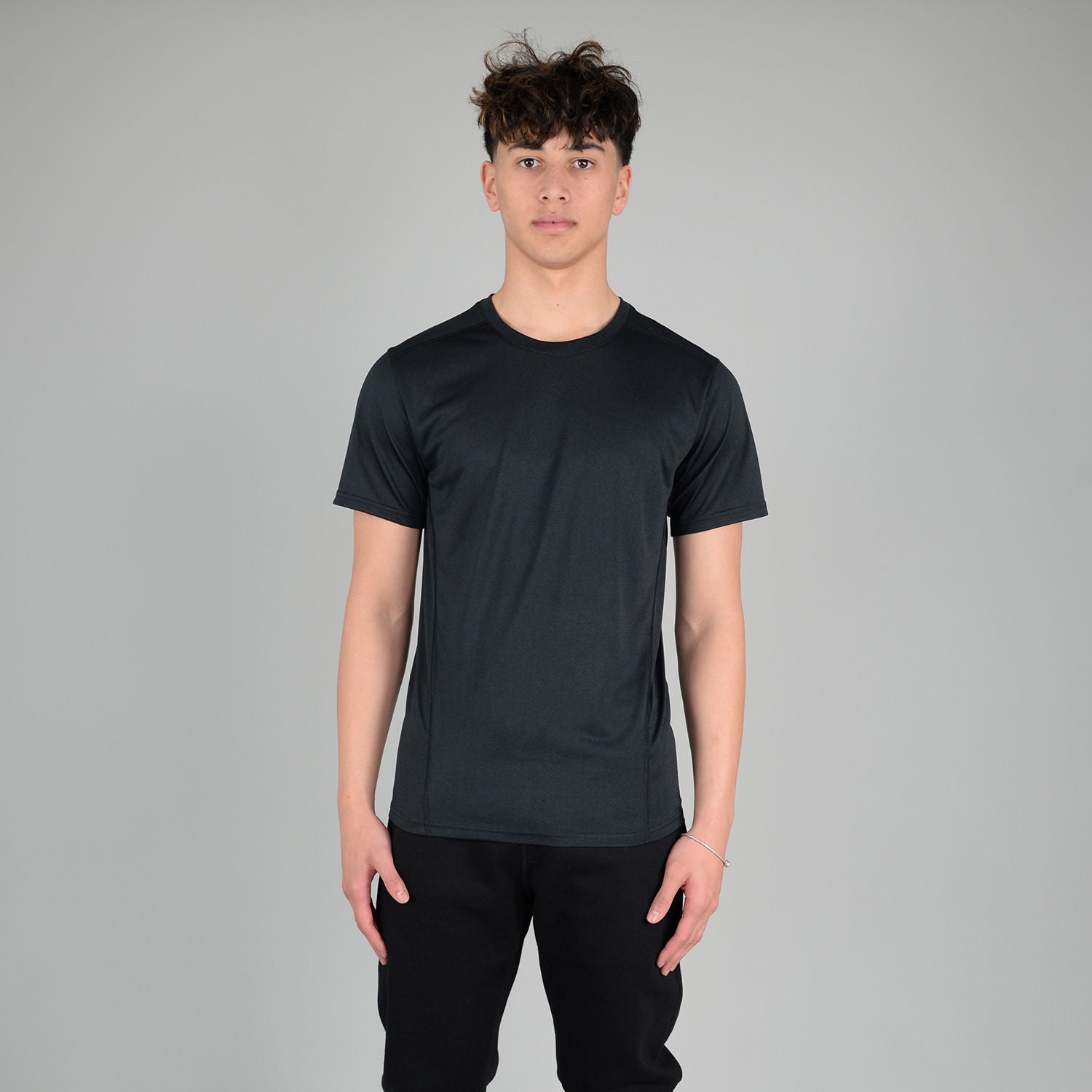 Performance Tech Tee - Mens