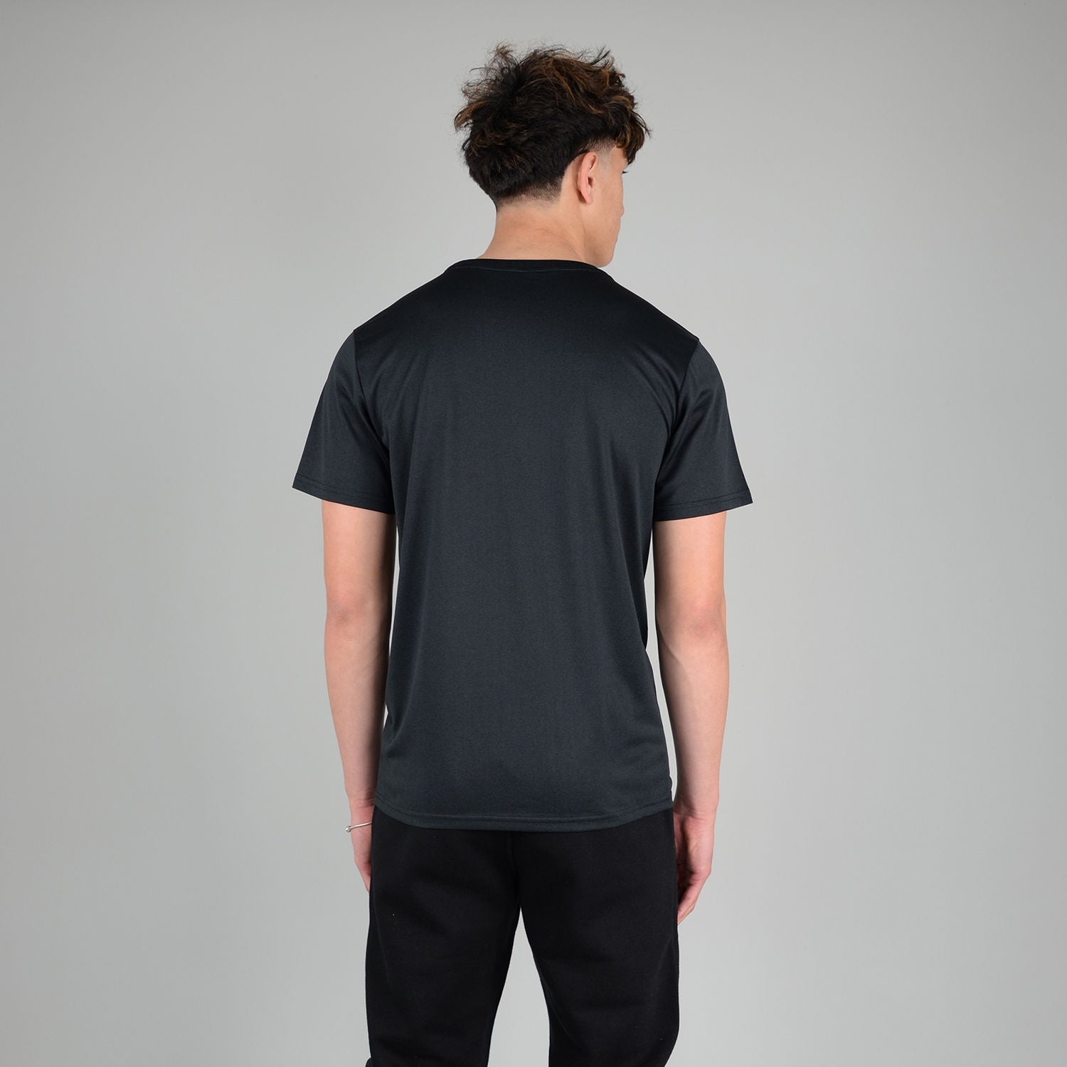 Performance Tech Tee - Mens