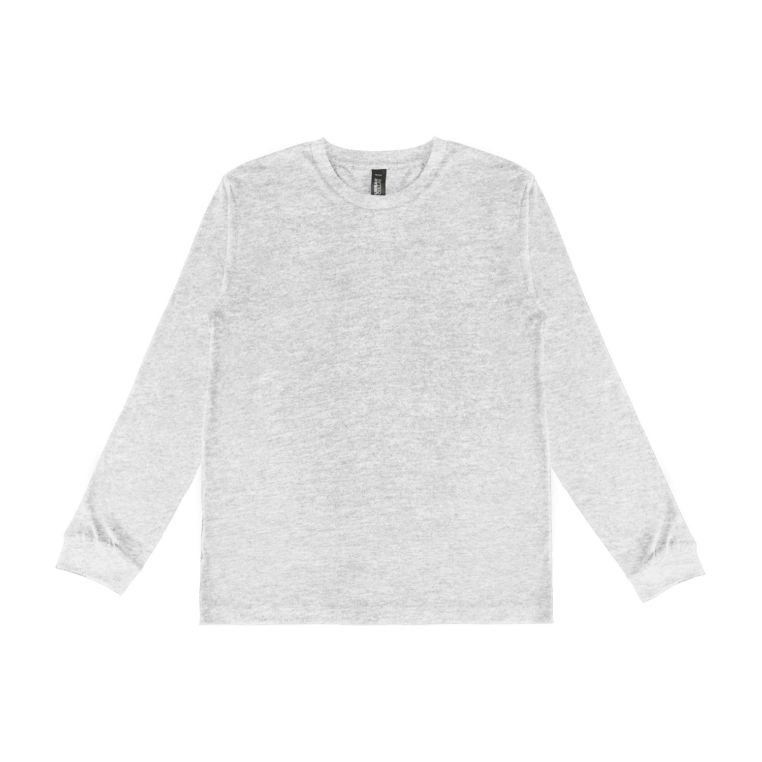 #colour_Heather Grey