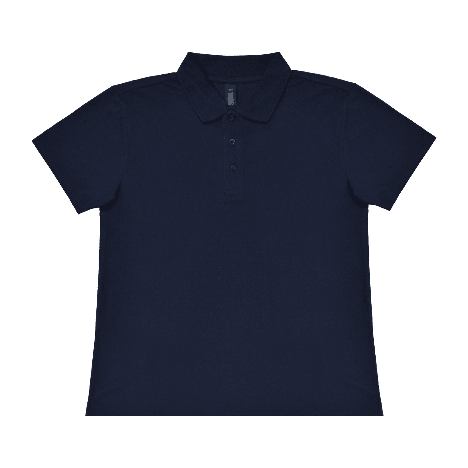 #colour_Navy