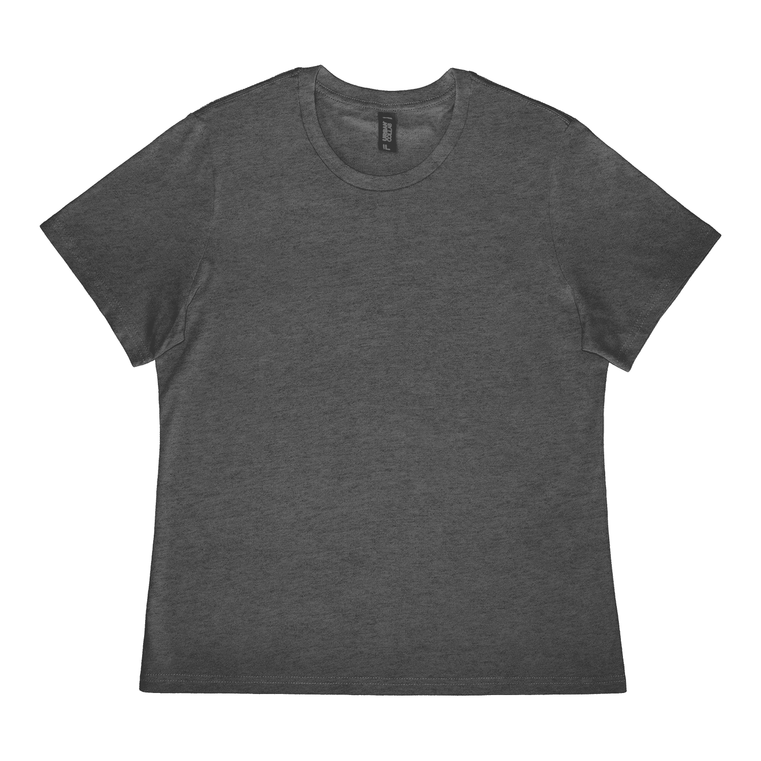 #colour_Heather Dark Grey