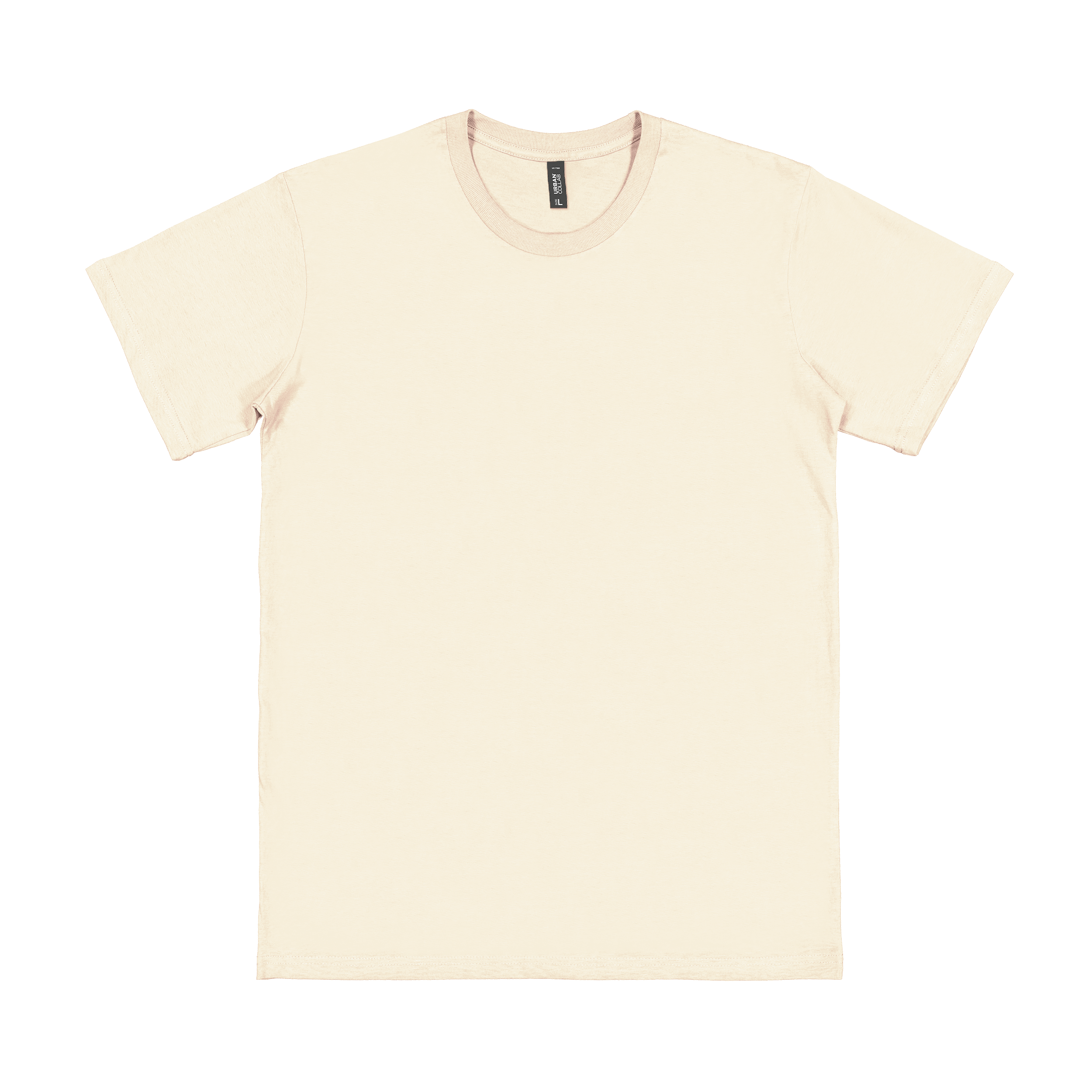 The Set Classic Tee - Mens