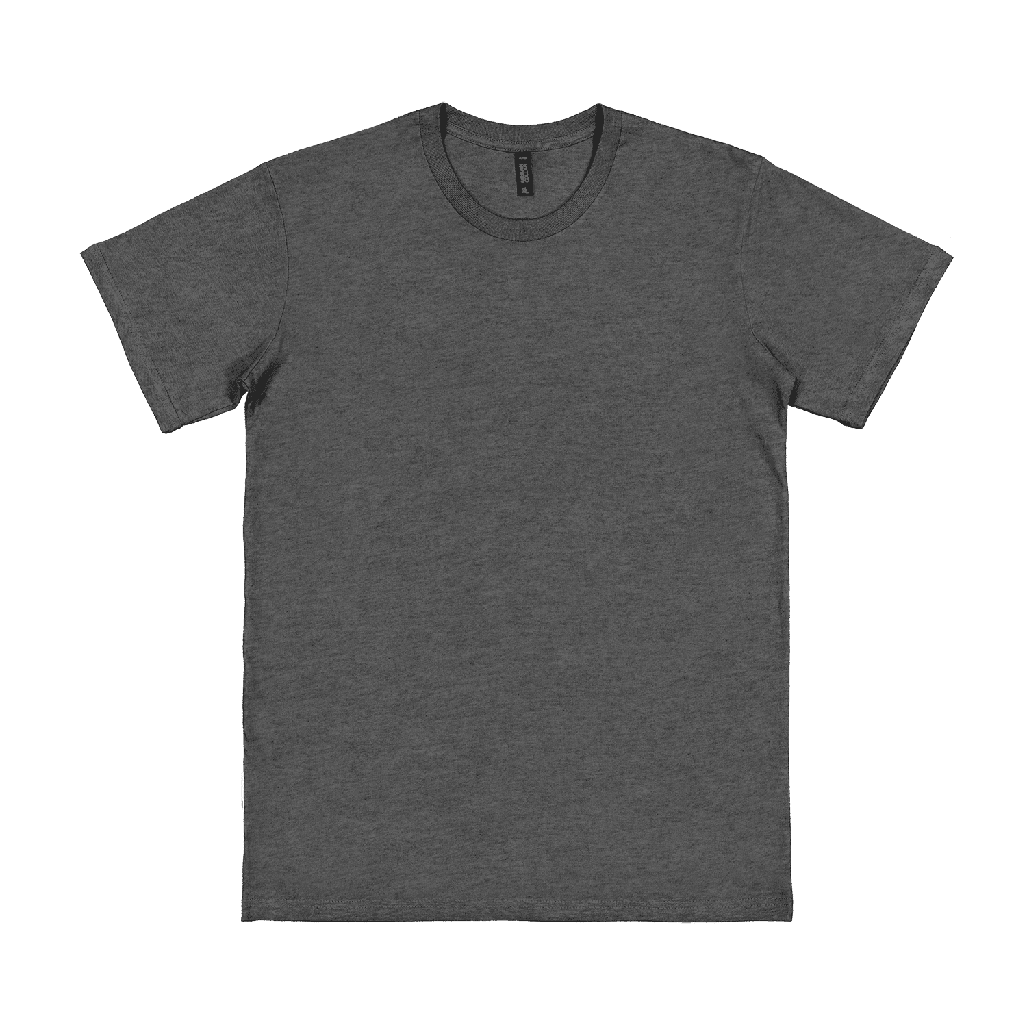 #colour_Heather Dark Grey