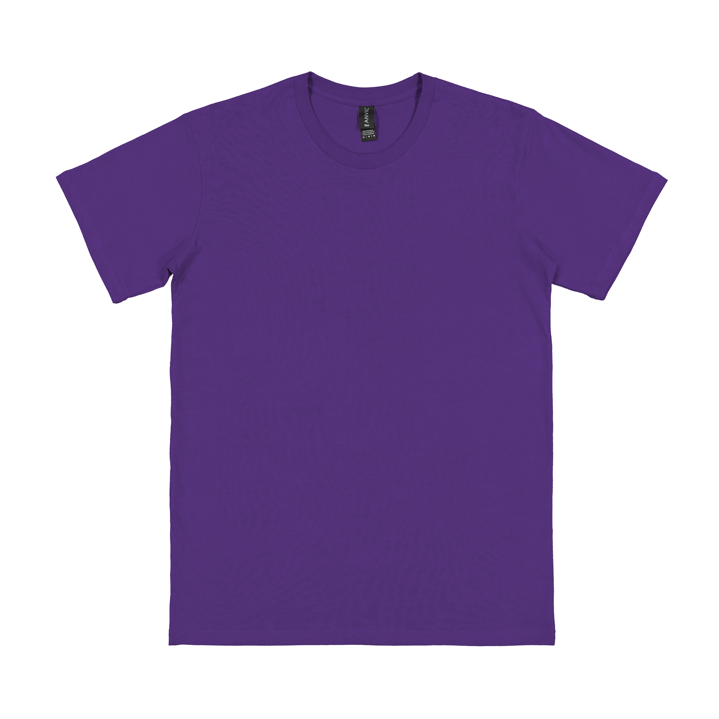 #colour_Purple