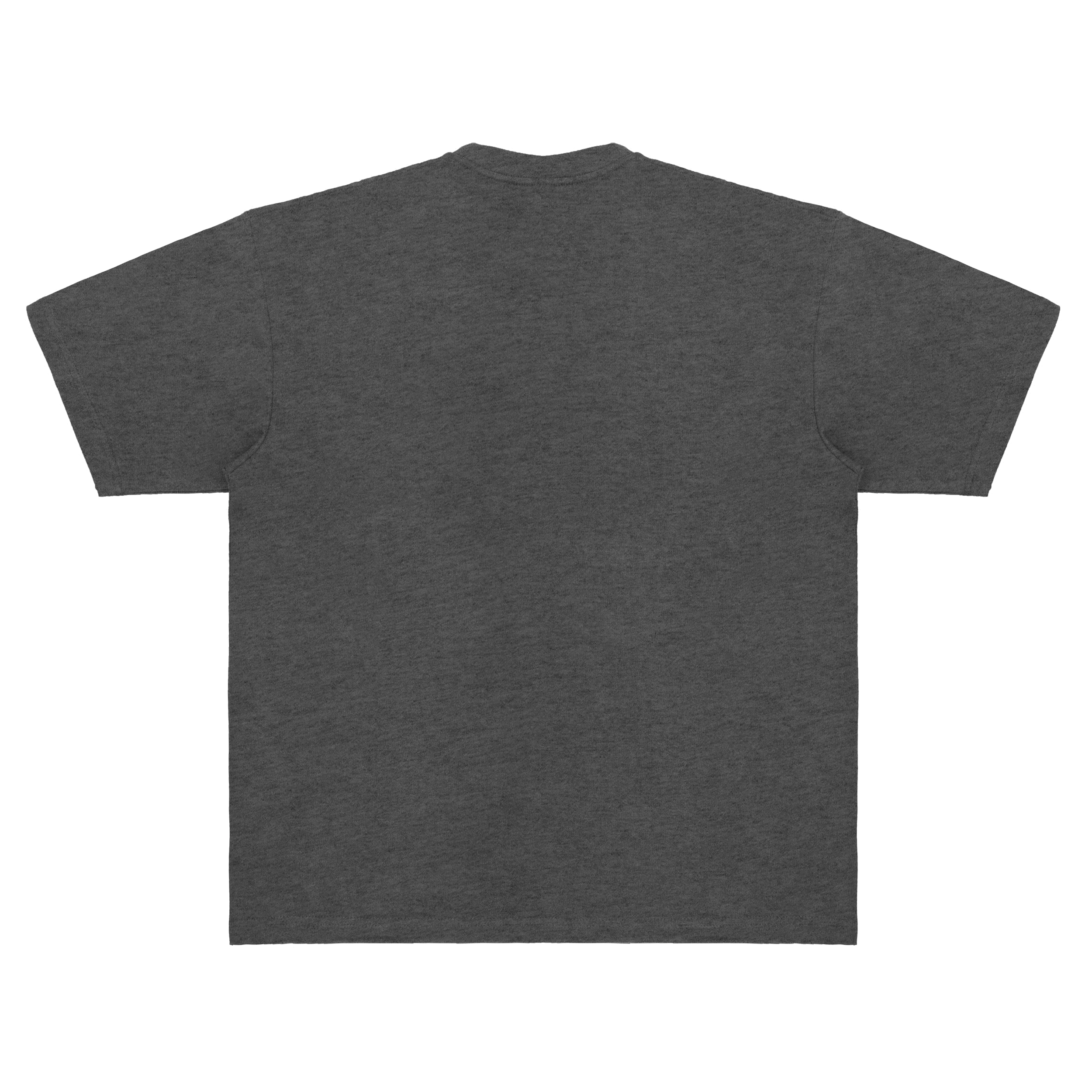 #colour_Heather Dark Grey