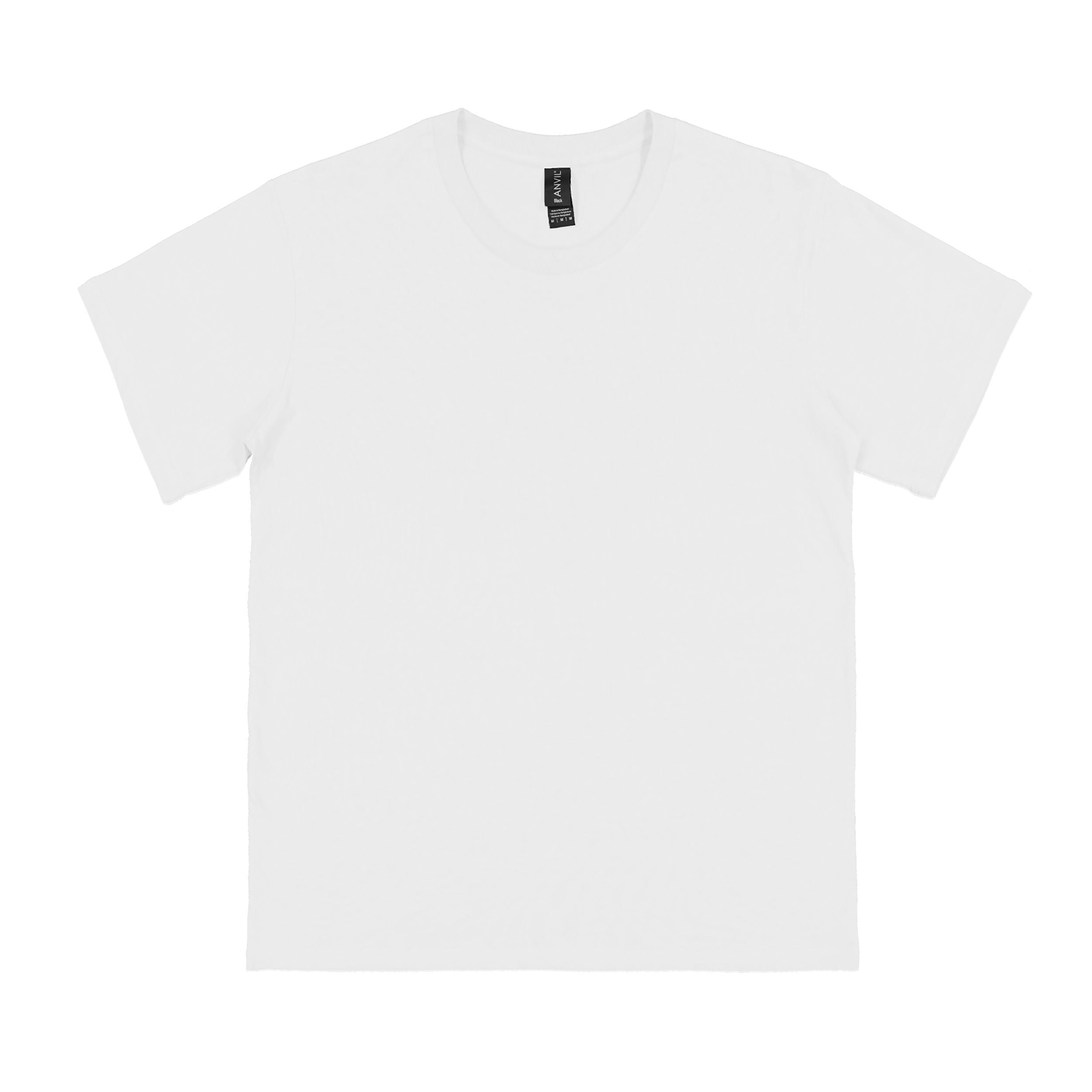 The Set Classic Tee - Youth